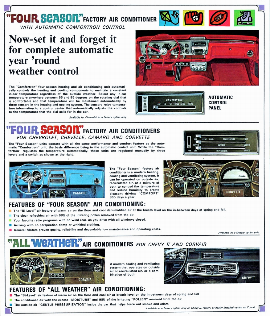 n_1967 Chevrolet Accessories Foldout-03.jpg